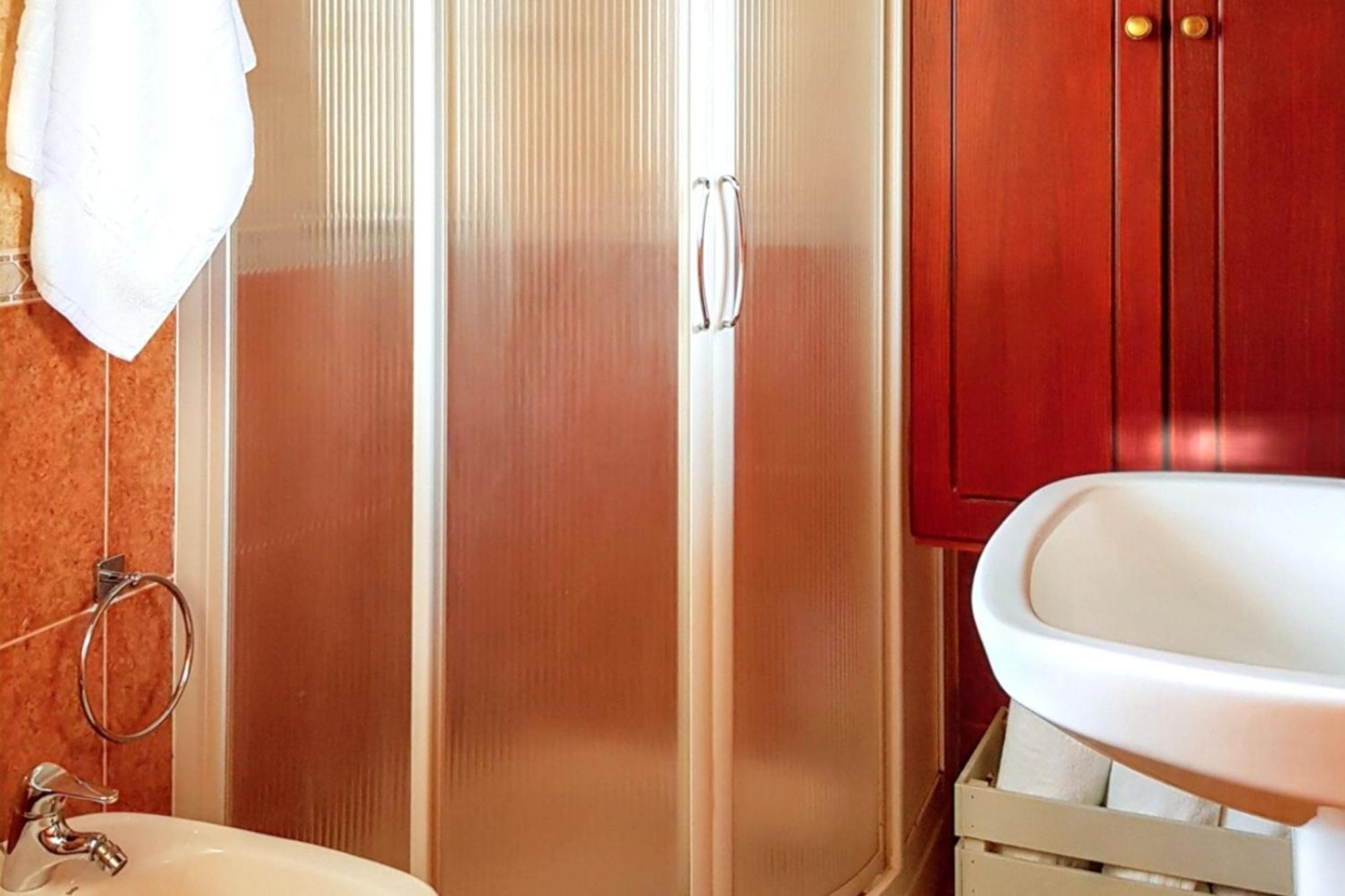 Modern Apartment In Puerto De Santiago - 65 Sqm - Mountain View Exteriör bild